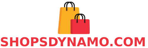 Shopsdynamo.com